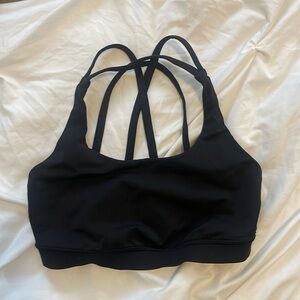 lululemon bra